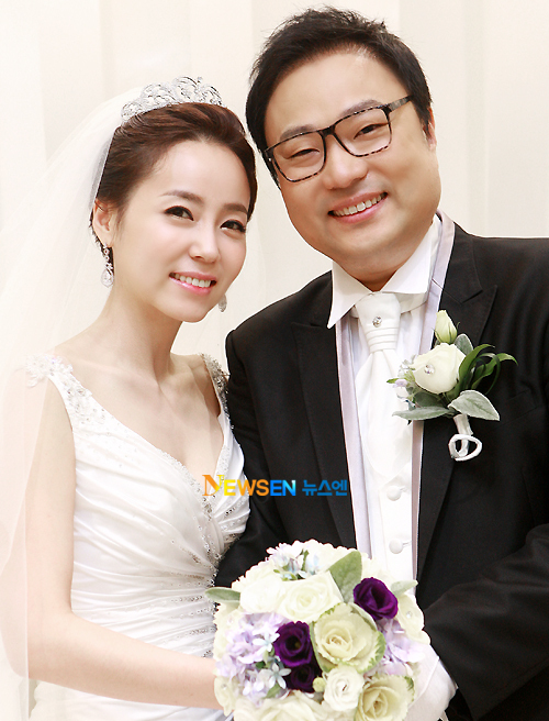 디자인파라 이미지