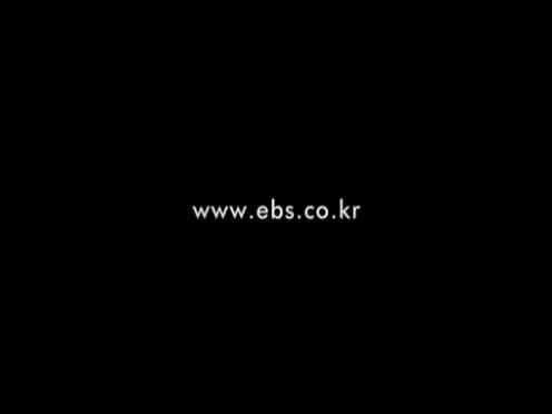 푸드마일 이미지