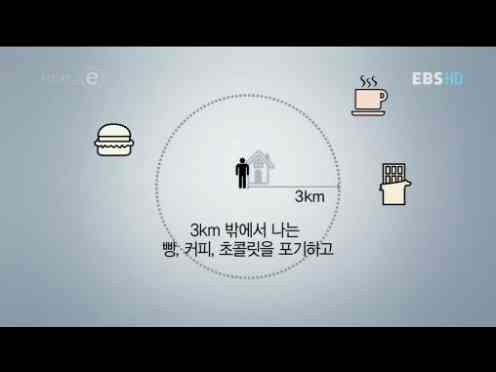 푸드마일 이미지