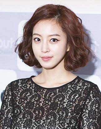 위드네일 이미지