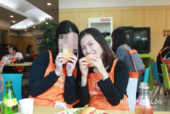 티아라헤어샵 이미지