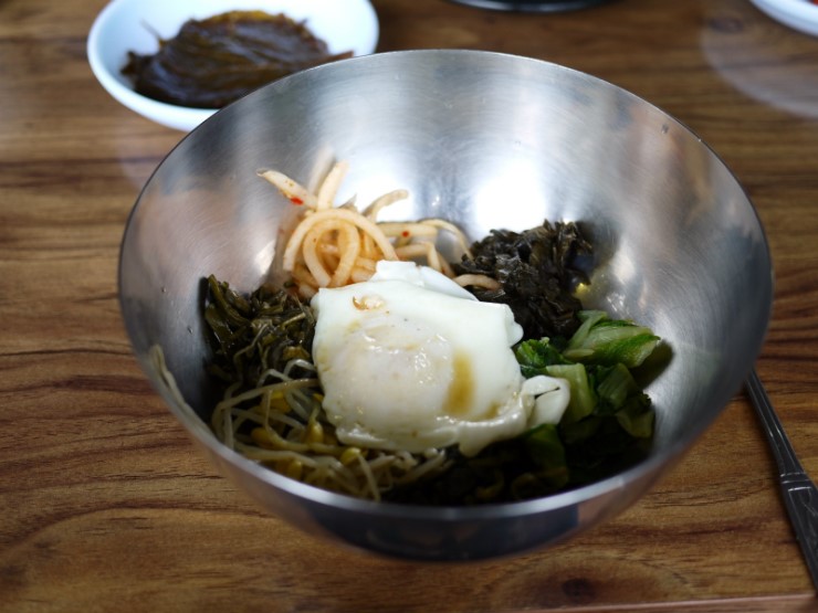 북후한우마트 이미지