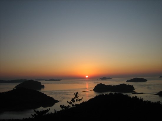 세방민박 이미지