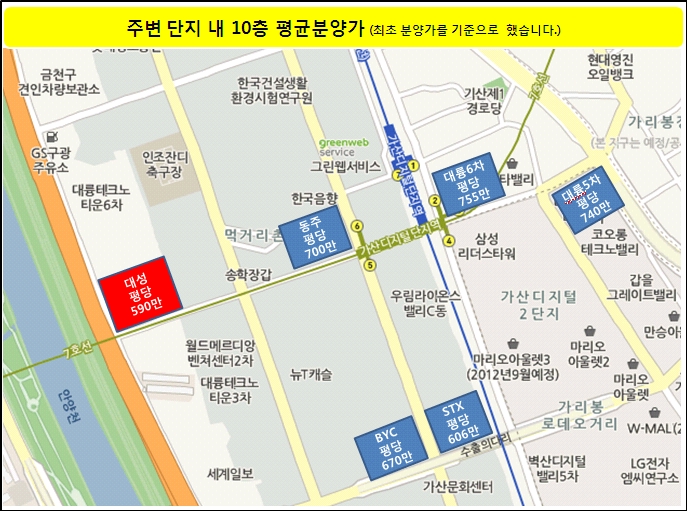대성마트 이미지