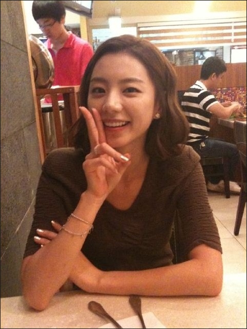 황실피부 이미지