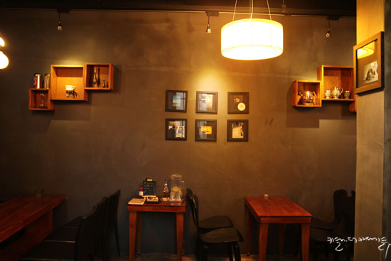 카페미미(CAFE MIMI) 이미지