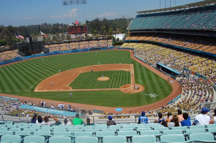 스타디움STADIUM 이미지