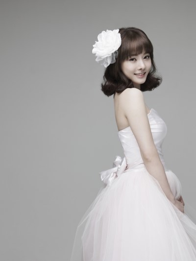 더순수헤어 이미지