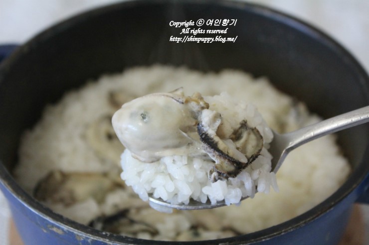 지은유통 이미지