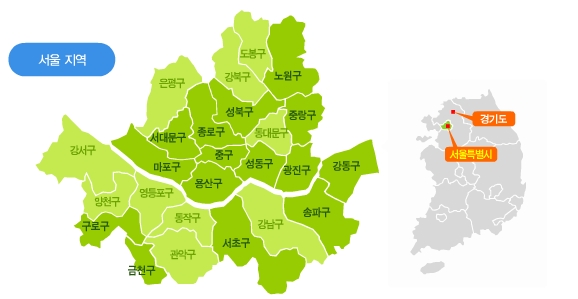 중앙씨엔엠 이미지