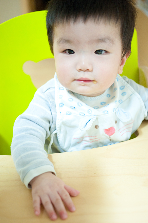 한결31 이미지