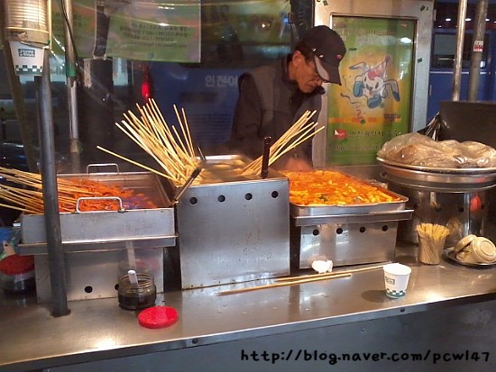 석봉옷수선 이미지