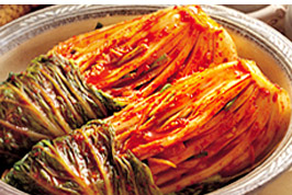 6단지정육식당 이미지