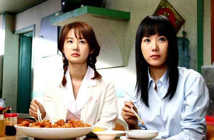 홍반장 이미지