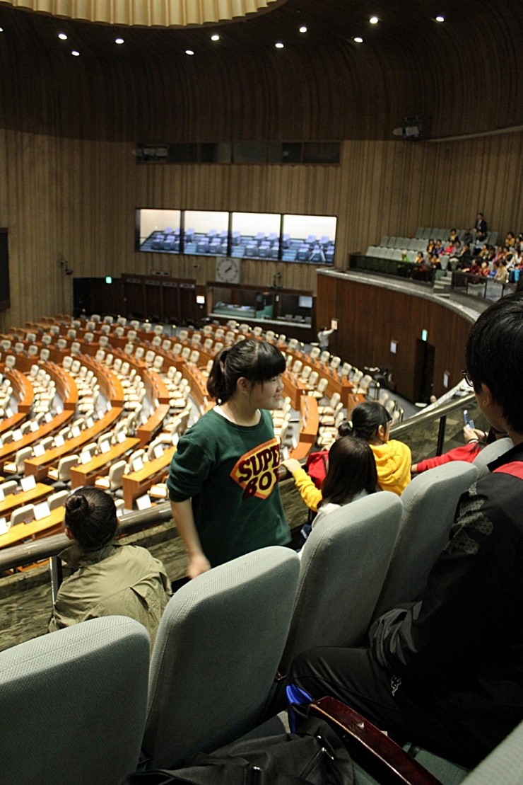서울은진초등학교 이미지