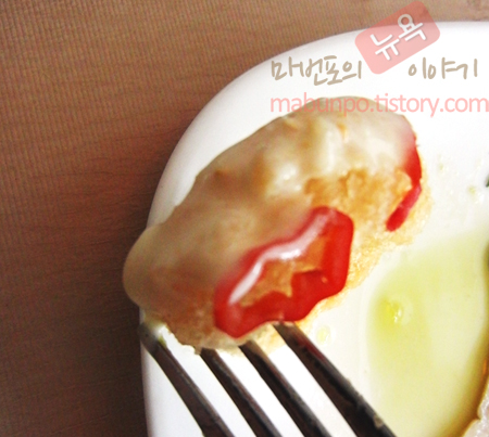 쉐프의런치 이미지