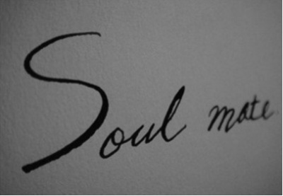 소울메이트(Soul Mate) 이미지