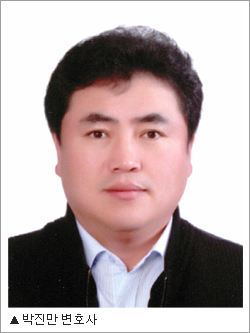 변호사닷컴 이미지