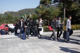 광남고등학교 이미지