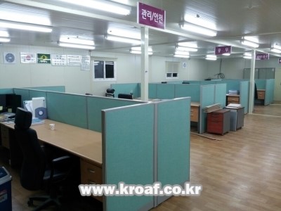 계룡OA 이미지