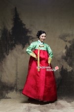 이레디자인 이미지