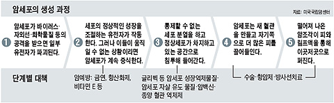 경희해암한의원 이미지