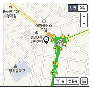 온리원알뜰생활용품점 이미지