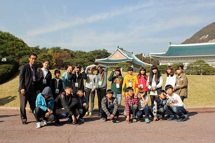서울은진초등학교 이미지