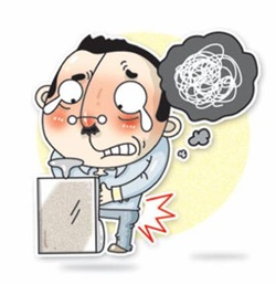 수반샘 이미지