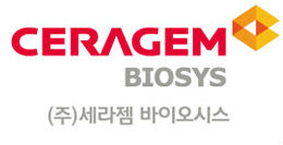이노치과 이미지