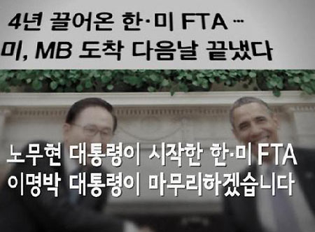 한미광고기획 이미지