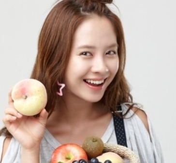 석재홍한의원 이미지