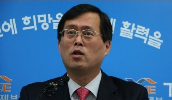 싼10주유소 이미지
