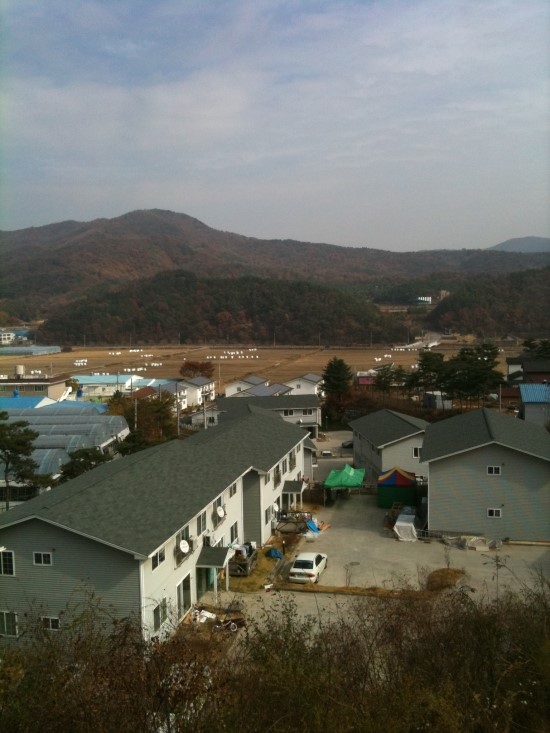 희망물산 이미지