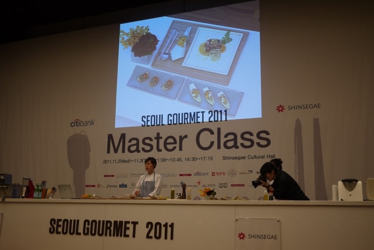 불끈푸드 이미지