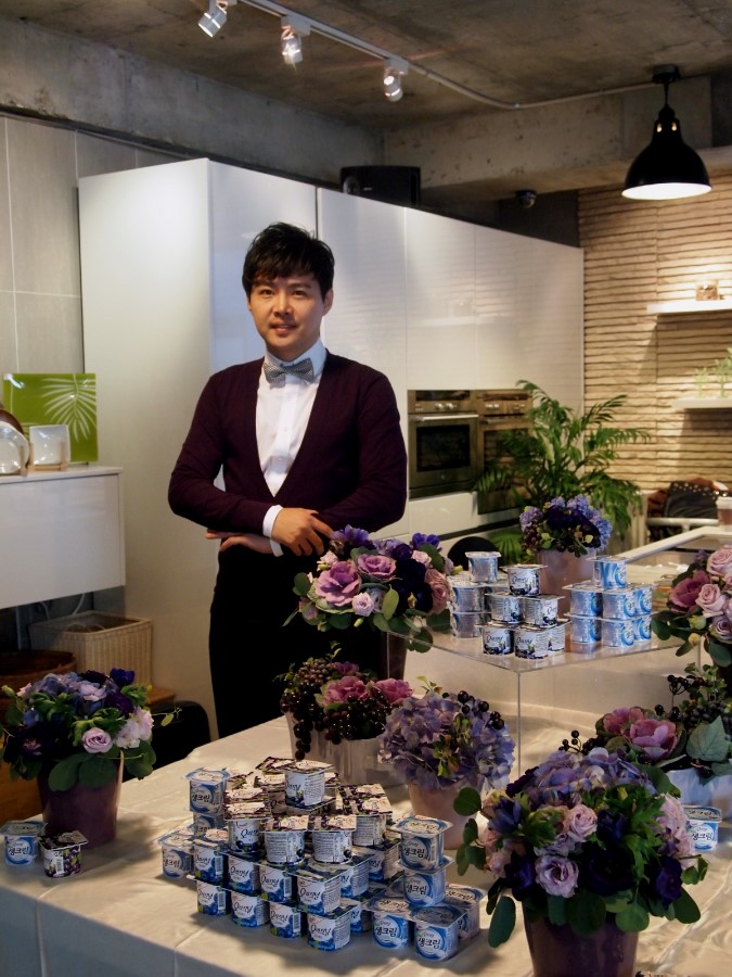 청명푸드 이미지