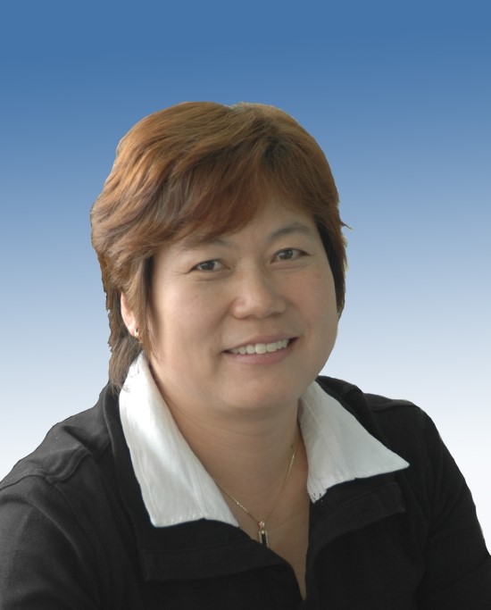 파란세상 이미지