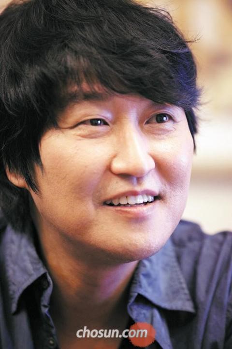 (주)푸른소금 이미지