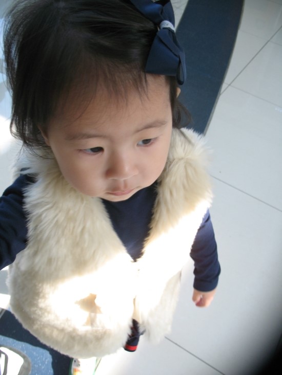 권우헤어 이미지