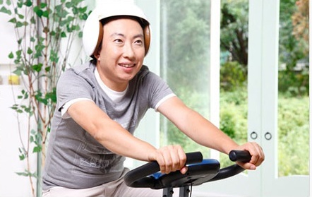 Therapy헤어 이미지