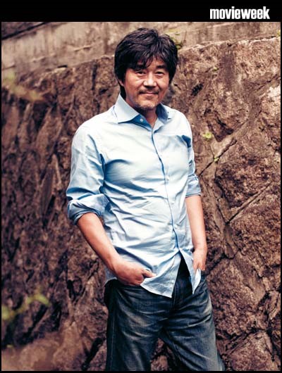 비주얼리스트 이미지