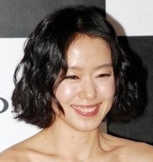 주공헤어샵 이미지