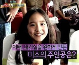 서해SM 이미지