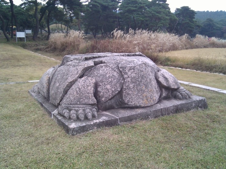 성덕주유소 이미지