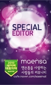 네일드레스 이미지