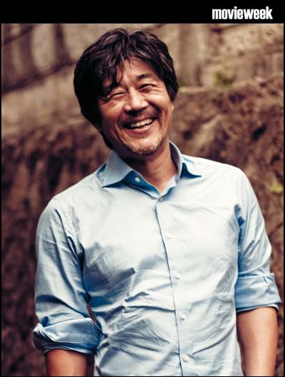 비주얼리스트 이미지