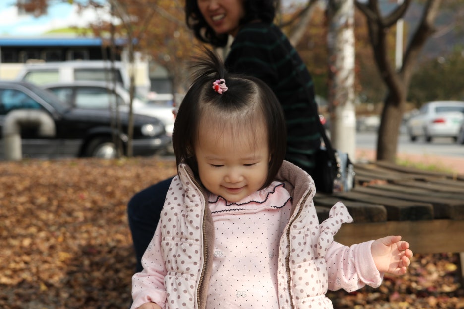 참한우마당 이미지