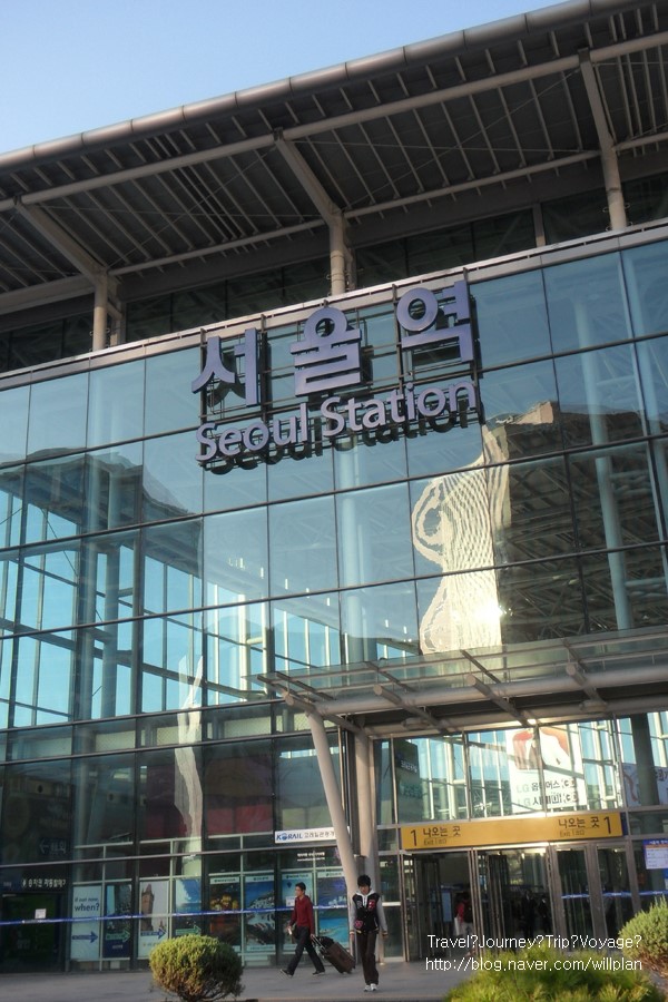 삼남주유소 이미지