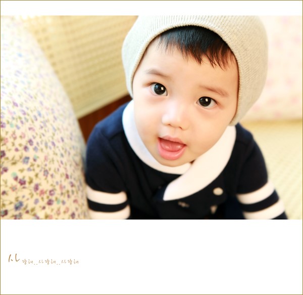 예쁜노리 이미지