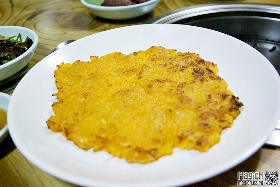 둥지생오리 이미지